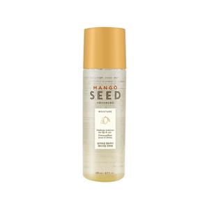 더페이스샵 망고씨드 실크보습 립앤아이 리무버 110ml a1