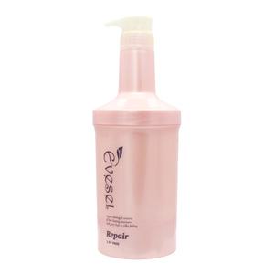 이브셀 리페어 LPP 트리트먼트 헤어 팩 1000ml