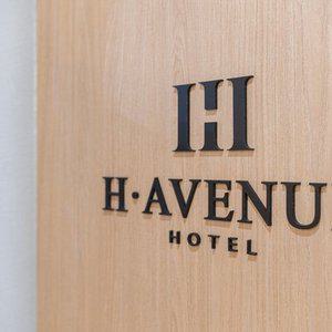 [충남] 천안 H-AVENUE 천안불당점(충남모텔/천안서북모텔/천안서북천안 H-AVENUE 천안불당점)