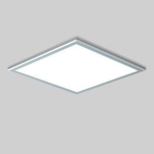 LED 평판 필립스 안정기 M-BAR 50W 620X620