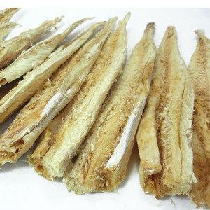 찜용황태포 노포 북어 명태포-400g