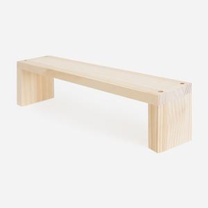 우드리 DIY/반제품/단체/목공체험/교육/교구/수업/나무/인테리어/화분/진열대 다육이선반 교육 영상제공