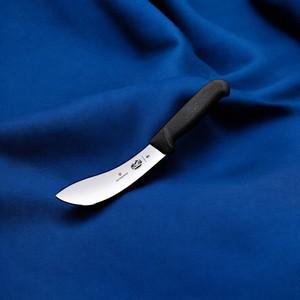 스위스 빅토리녹스 박피칼 12cm 5.7803.12