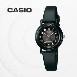 카시오 CASIO 여성 여자 학생 커플 손목시계 수능시계 LQ-139AMV-1B3