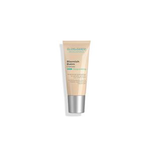 닥터슈라멕 블레미쉬 밤 15ml