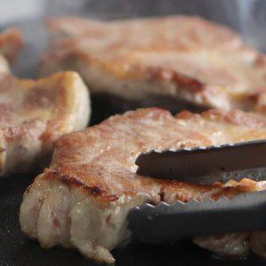 [팜쿡] 왕목살(목전지) (구이용) 500g x4