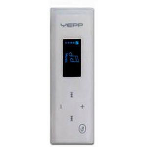 삼성전자 MP3 YEEP U3  YP-U3