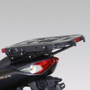 HARDY YAMAHA N-MAX125 2021-2024 엔맥스 슬라이드캐리어