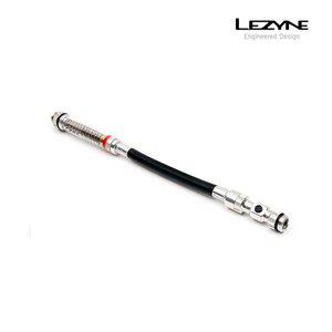 [리자인]LEZYNE 리자인 ABS 펜 게이지 ABS Pen Gauge 휴대용 펌프 게이지 교체 용품