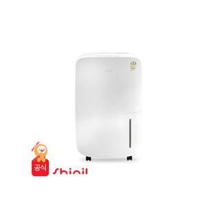 신일 SDH-AM300 제습기 12L 원룸제습기 신일
