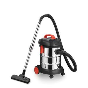 신일 SVC-W1600CP 대용량 업소용 건습식 청소기 30L