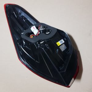 K3 데루등 LED 테일램프 순정 후미등 92402A7700 92401A7700