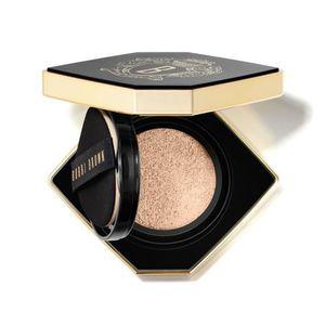 [갤러리아] 바비 브라운 인텐시브 세럼 쿠션SPF40 PA++++