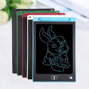 드로잉패드 전자노트 LCD 그림판 회의 다용도 그림그리기 8.5인치