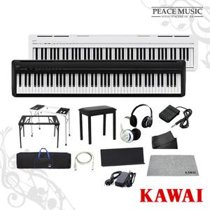 11번가 가와이 디지털피아노 ES-120 KAWAI ES120 전자피아노 풀패키지 88 건반