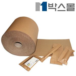 박스몰 택배박스 접착식포장골판지 친환경 포장재
