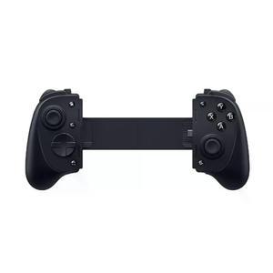 Razer Kishi 울트라 게임패드 USB-C 컨트롤러 202 레이저 키시