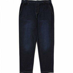 [기타][국내정식매장] K2 케이투 등산 바지 코드텐(CODE10) ICE SKY TAPERED 데님 (D/DENIM)