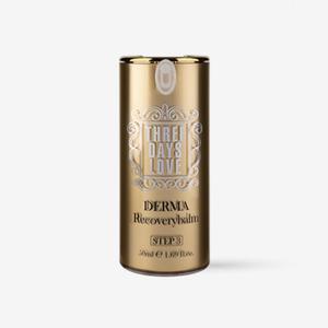3일애 리커버리밤 50ml