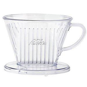 Kalita 칼리타 드리퍼 102D