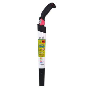 대건 소니 톱2 350mm(822)/고지/톱/전지/전정/나무/목공/가지/치기/목공용/조경/가지치기/만능/장대/절단