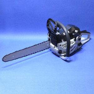 UDT 엔진톱 UCS-55S 450mm 55cc 5204957