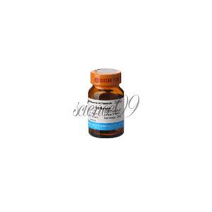 요오드화칼륨 아이오딘화칼륨 Potassium iodide 분말 (시) 100g 7681-11-0 공구과학