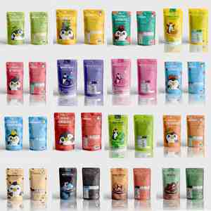 동서웰빙 칸타빌레 에이드 12종 커피 4종 230ml 편의점음료 편의점커피 얼음컵 에이드만들기