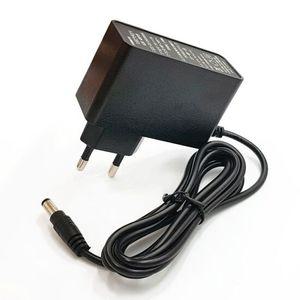 외경5.5mm DC 직류전원장치 5V3A 어댑터 네비게