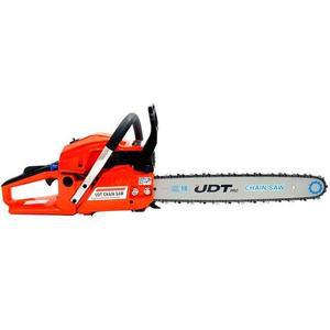 UDT 엔진톱 UCS-45 (18인치) 45cc 체인톱 충전톱 체인톱