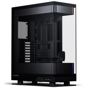 Phanteks EVOLV X2 (블랙) 미들타워 케이스