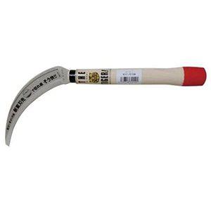 [셀러허브 패션][JHP06TPT_51CE]98726 4110 모종삽 160mm