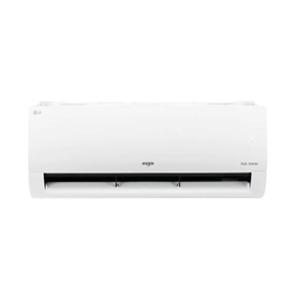 LG 휘센 SW11BAJWAS / 11평 인버터 벽걸이 냉난방기 냉온풍기