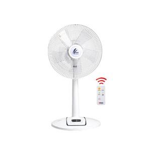 (정품행사) 신일 리모콘 선풍기 SIF-14RTQ