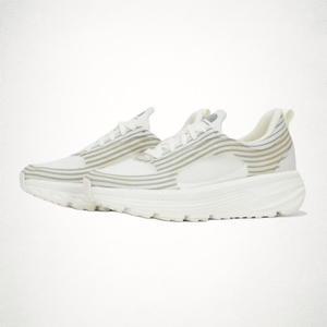 노스페이스 화이트라벨 공용 리커버리 레이서 NS97M02K 895607