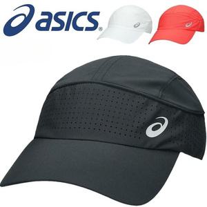 아식스 Asics 25SS 라이트 우븐 러닝 캡 남녀공용 3013B124