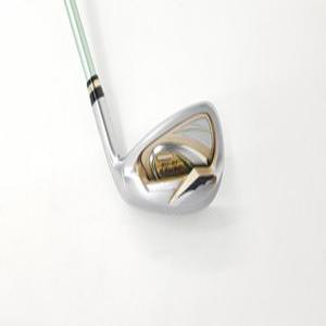 중고 2스타 혼마 베레스 IE-03 카본45R 7번 단품아이언 (45002)　