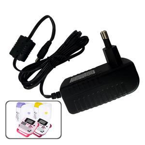 LMK-1000 LMK-2000 전용 아답터 EV01 스티커라벨기 이름표프린터 스티커만드는기계 이름표스티커기계
