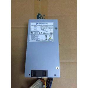 스위칭 전원공급장치 산업용 파워서 supply 6v FSP10050