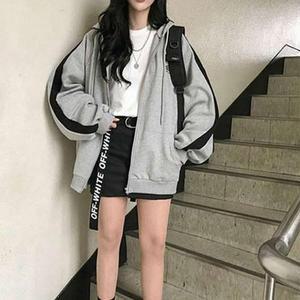 [피커]가을 레터링 은창)그레이 추천