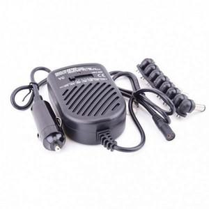 카라반 노트북 캠핑카 차박 12v 아답타 기능 아답터 반손 80W