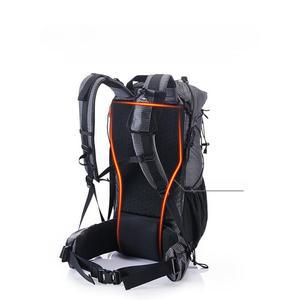 네이처하이크 백팩 60L 야외 가방 등산 캠핑 하이킹 대용량 Naturehike 대형배낭