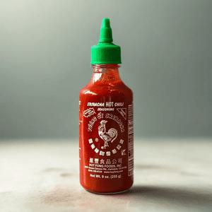 후이퐁 스리라차 후이펑 스리라차 소스 255g