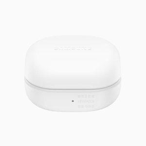 리퍼 삼성 버즈2프로 화이트 본체 케이스 SM-R510 중고 정품