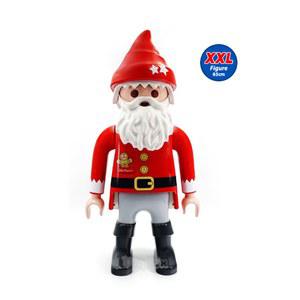 플레이모빌 XXL 산타요정 바로 Playmobil 인테리어 레츄자