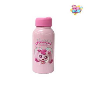 슈팅스타 캐치티니핑 시즌5 하츄핑 스텐304 보냉 보온 물병 360ml 보틀