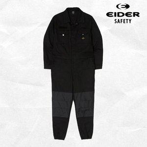 [아이더]세이프티 점프수트 JS-F2314