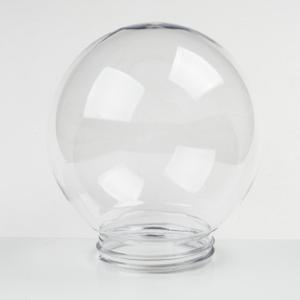 PC글로브 152mm 정원등 호박등
