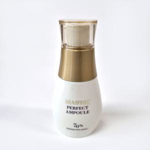매스티나 매스틱 퍼펙트 앰플 25ml 시즌3