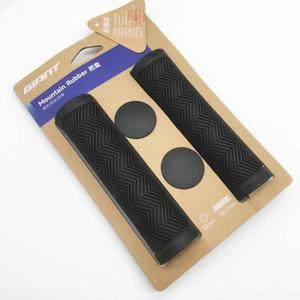 자전거핸들그립 호환 자전거핸들바 보조 손잡이 자이언트 산악 자전거 핸들 바 그립 MTB 커버 ATX 700 778